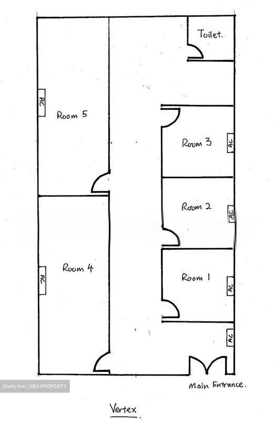 Vertex (D14), Factory #571677951